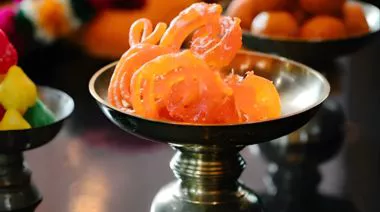 plating-instructions-image